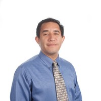 Julio Tirado