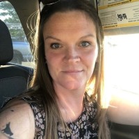 Amanda Morseman