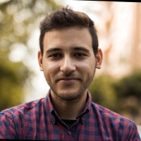 Stathis Konstantinidis