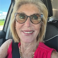Linda Mednick