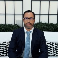Austin M. Cohen