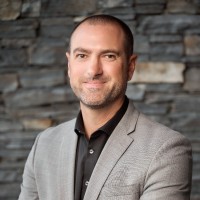 Kurt Basnett
