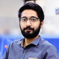 Hassan Hafeez
