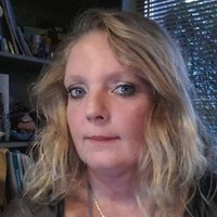 Thea Janssen-van Zunderd