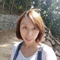 Yuching Hsu