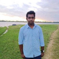 Ranganathan S