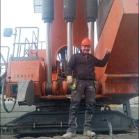 Rysiek Cichowlas