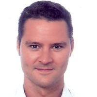 Carles Peguera