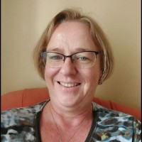 Ulrike Baier