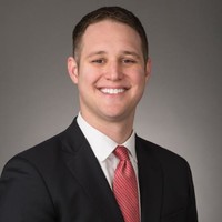 Aaron Newell