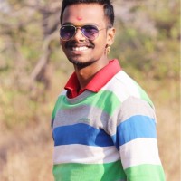 Abhishek Ubhe