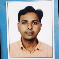 Shailesh Patel