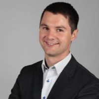Michael Straub