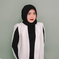 Annisa Solihati Anggraini
