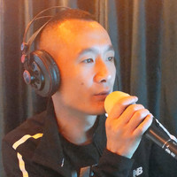郑东冬