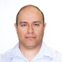 Hugo Lopez C