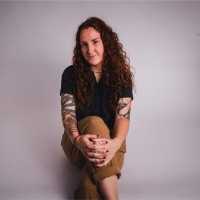 Michaela Hall