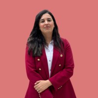 Fatima-Zahra FEDDAOUI