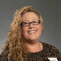 Leann Ramsey Bsn,Rn