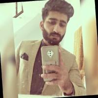 Hamza Razzaq