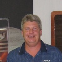 Mark Craddock