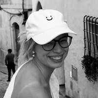Caroline Schmid