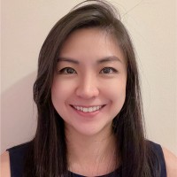 Brenda Tan