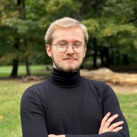 Paweł Mozgawa-Bucoń