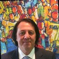 Frank Ragni