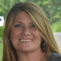 Vickie Richards