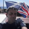 paul Holt