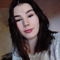 Johanna Suojansalo