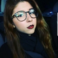 Diana Guadalupe Gandara Lizcano