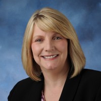 Donna M. Smith, M.A., L.L.P.