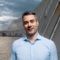 Alkis Papantoniou