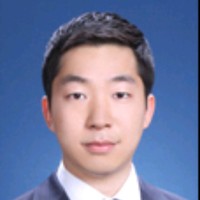 Hyunggeun Goo