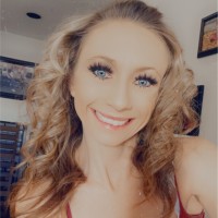 Cassy Gonzales