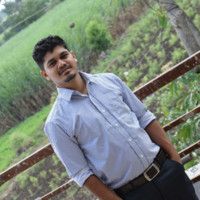 Dinesh Patil