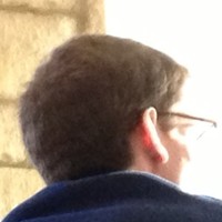 Blake Nevins