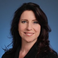 Rita Baumgartner Buehler