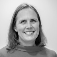 Ulrike Schoeman