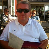 Jari Isomaa