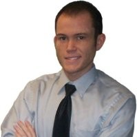 Brandon Watson