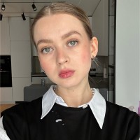 Yulia Gadyak