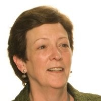 Barb Berglund