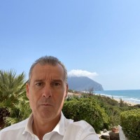 Massimo Madeddu