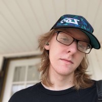 Cody Thorne