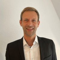 Henrik Dreyer