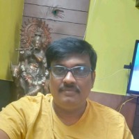 Nagesh Meda