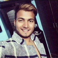 Varun Baghel